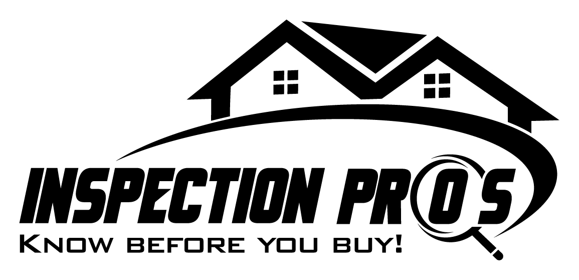 Inspection Pros